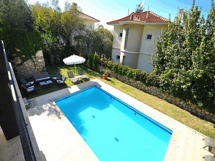 1kiralik-yazlik-villa-villa-akasya- (8).jpeg