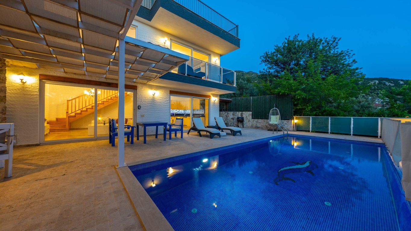 Villa Koybal-photo-3