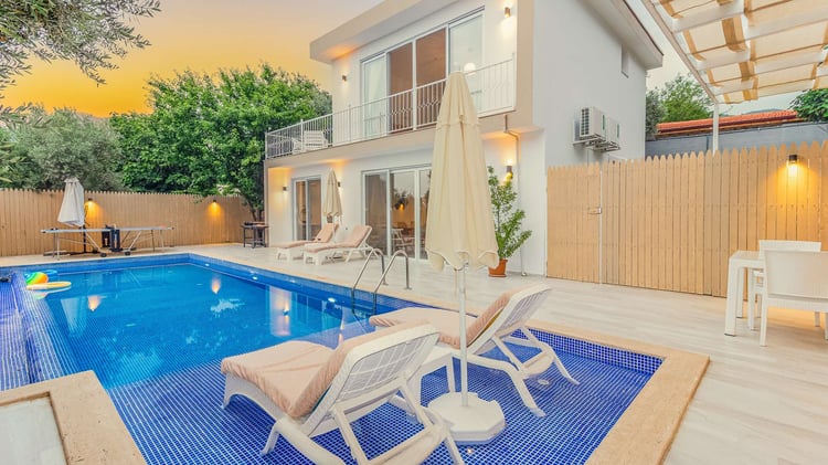 1kiralikyazlik-villa-villa-netya- (15).JPG