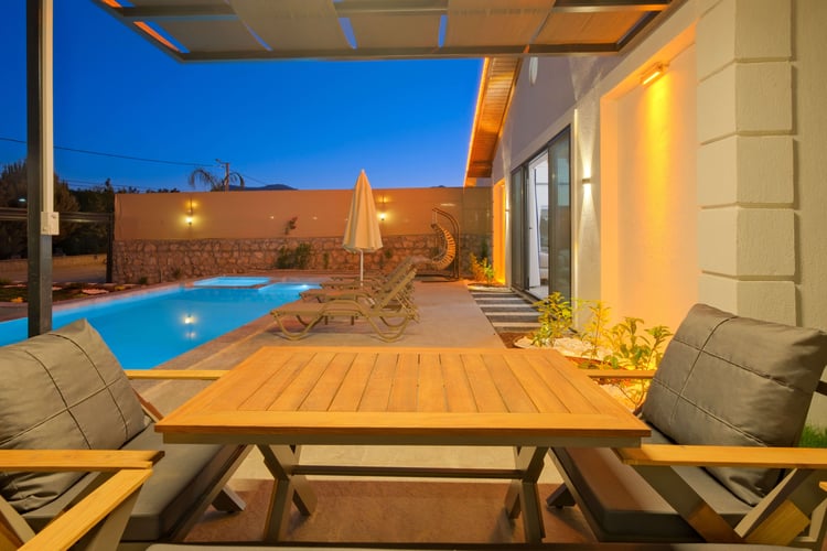 1yazlik-kiralik-tatil-villasi-villa-doga-9- (13).JPG