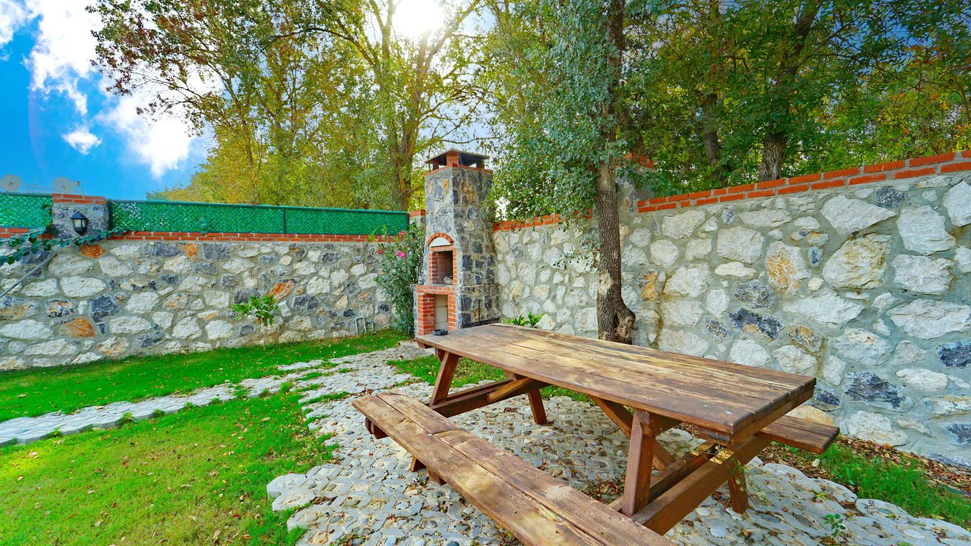 Villa Eterna-photo-2
