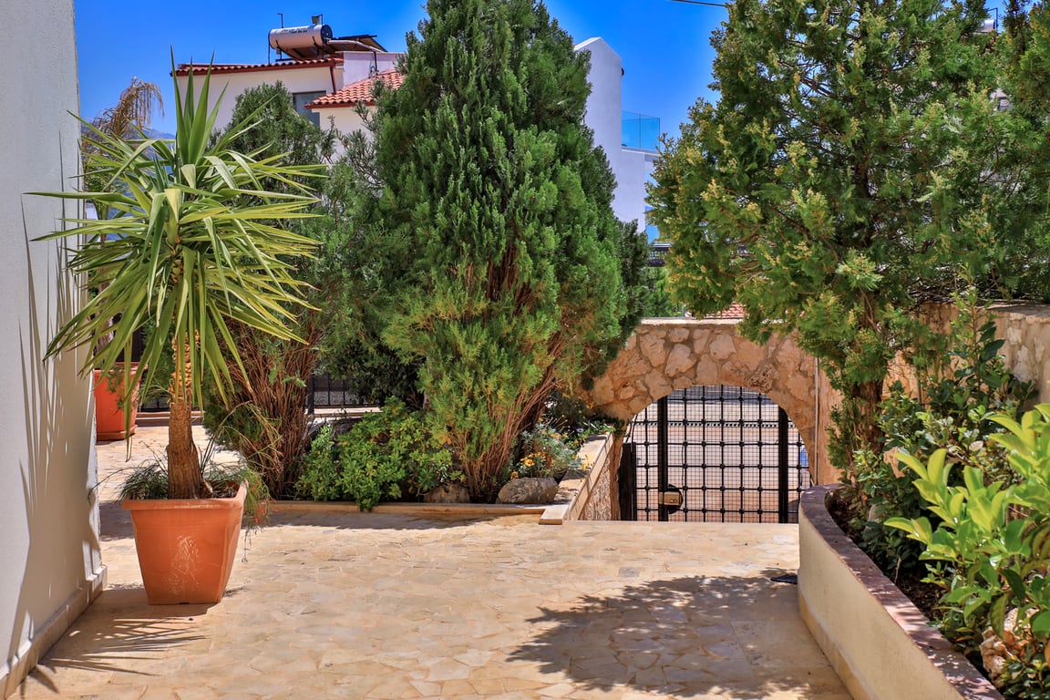 Villa Serta-foto-2