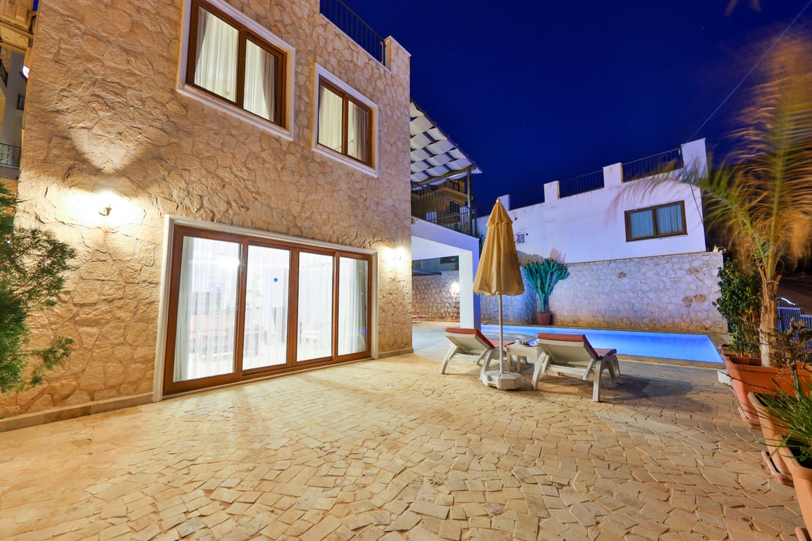 Villa Serta-foto-3