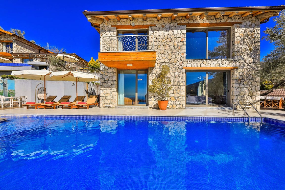 Villa Flora-foto-2