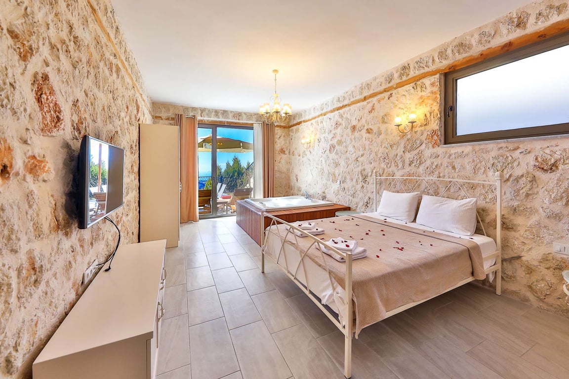 Villa İmera-foto-2