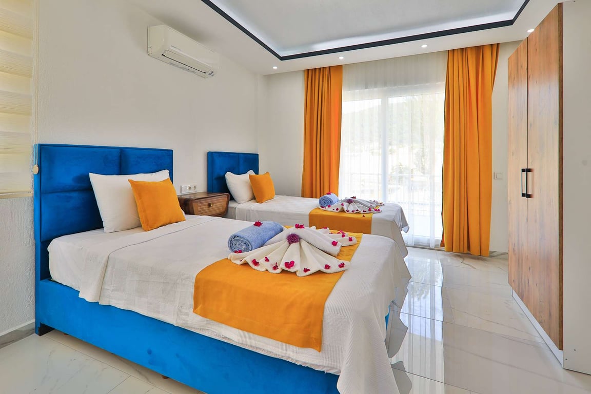 Villa Miranda-foto-2