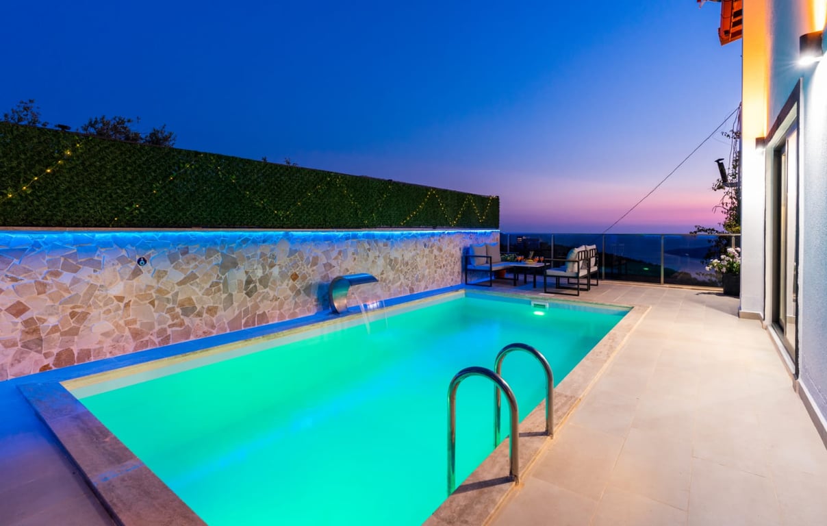 Villa Alkım Bade-foto-2