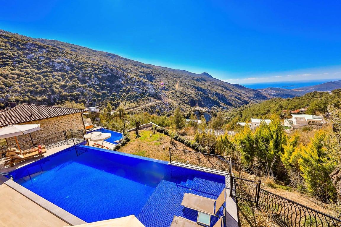 Villa İmera-foto-3