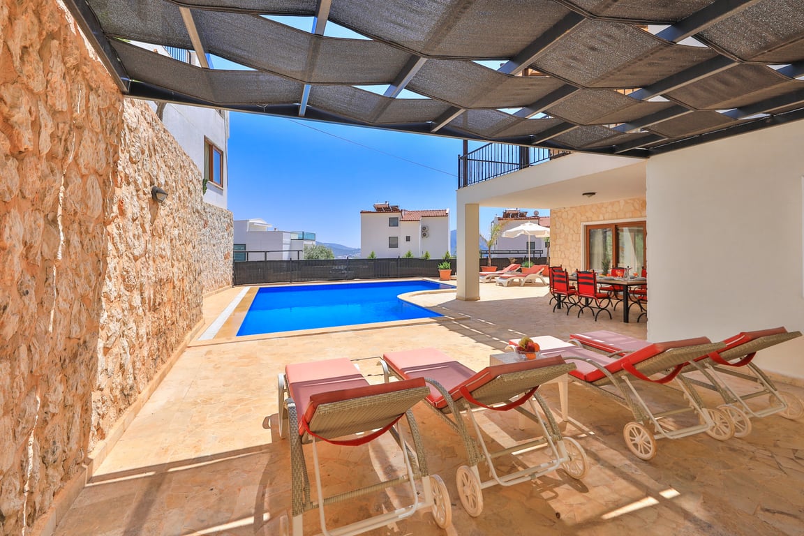 Villa Serta-foto-4