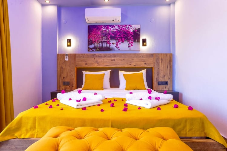 Kiralik-yazlik-villa-villa şimşek 2 (22).jpg