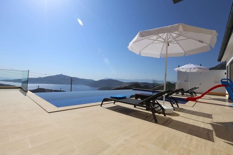 45 kiralik-yazlik-villa-villa kaklık (14).JPG