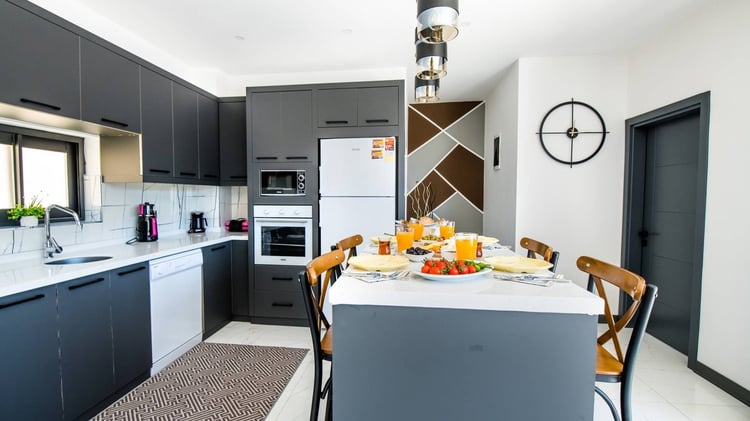 kiralik-yazlik-villa-villa-sedef (63).jpg