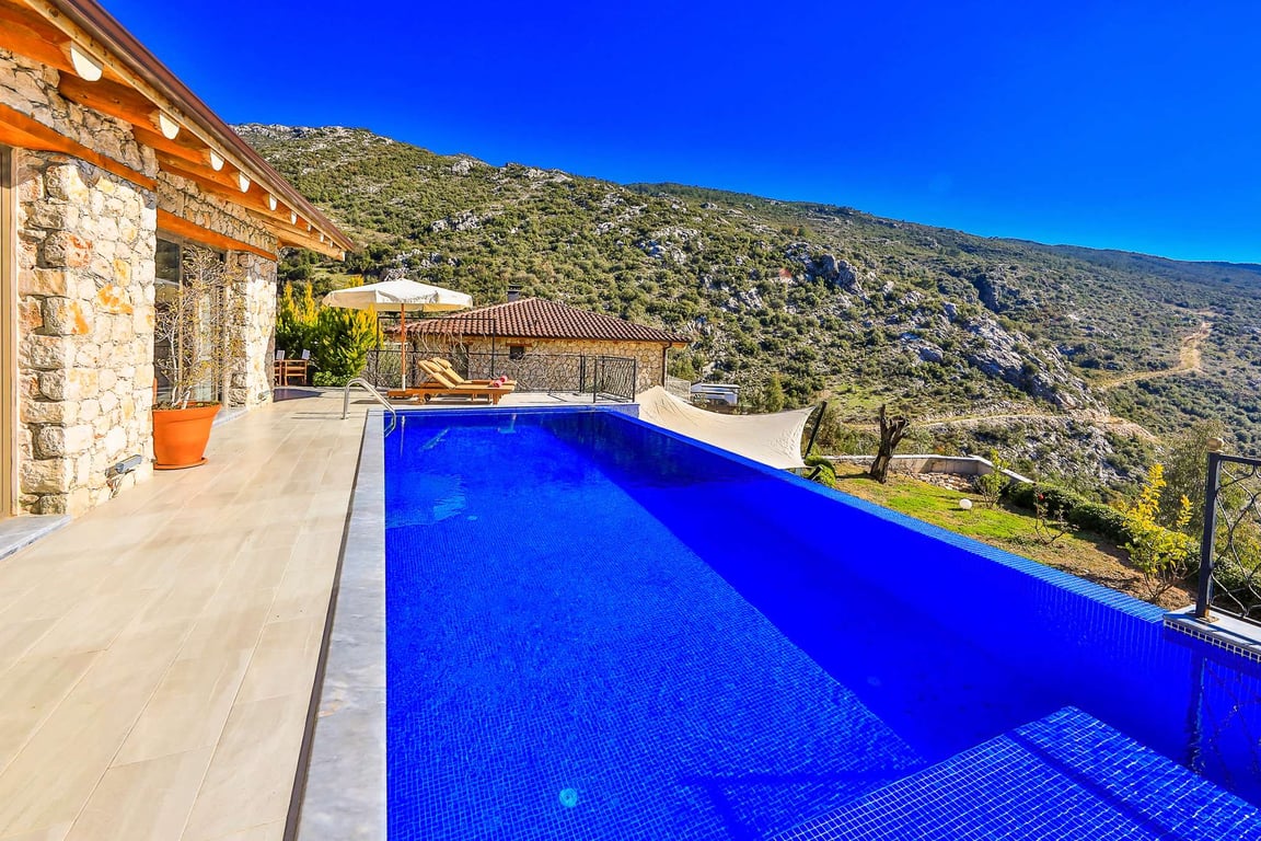 Villa İmera-foto-4