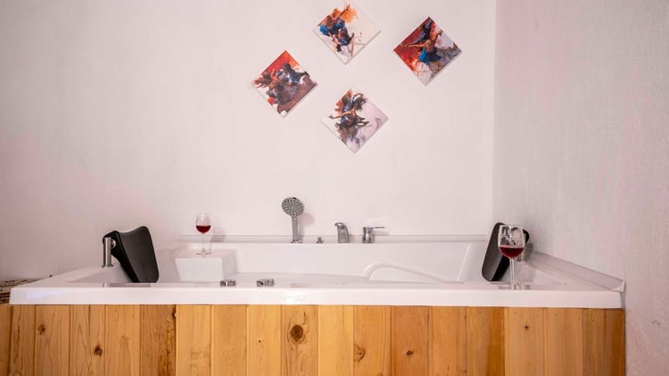 Kiralik-yazlik-villa-villa myway (47).jpg