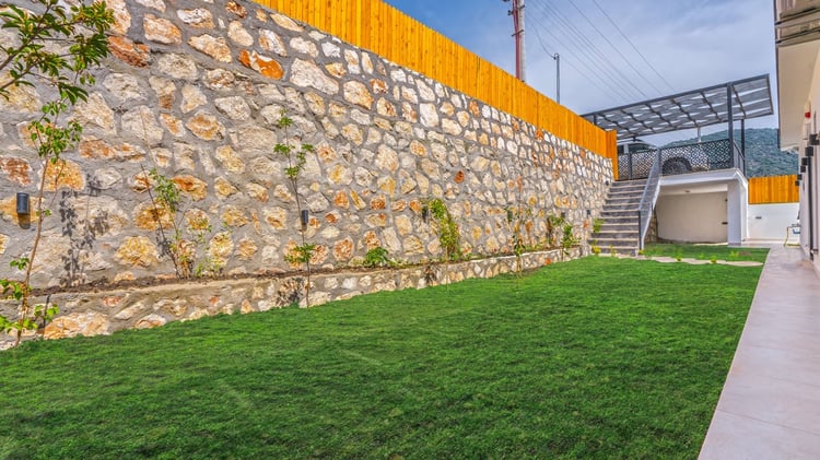 Kiralik-yazlik-villa-villa nehir (71).JPG