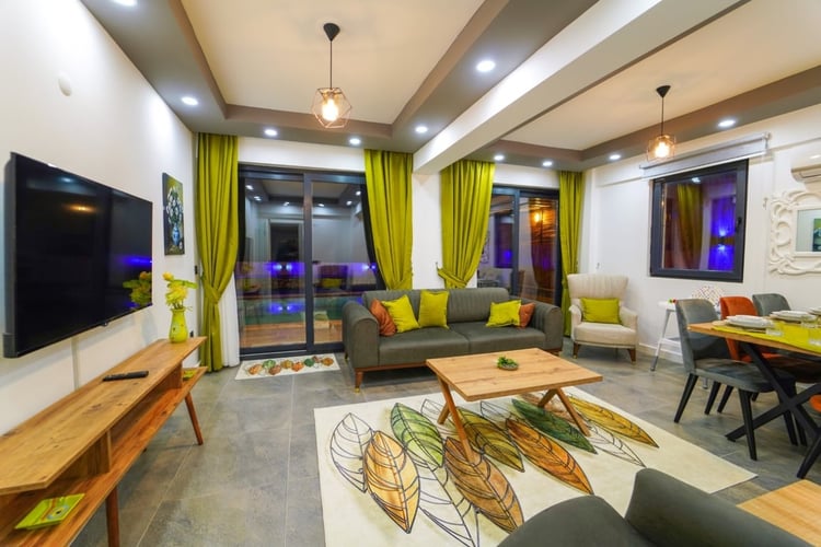 1kiralik-yazlik-villa-villa-legendary-2 (18).jpg