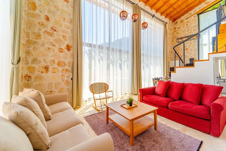 1kiralik-yazlik-villa-villa-orion (22).jpg