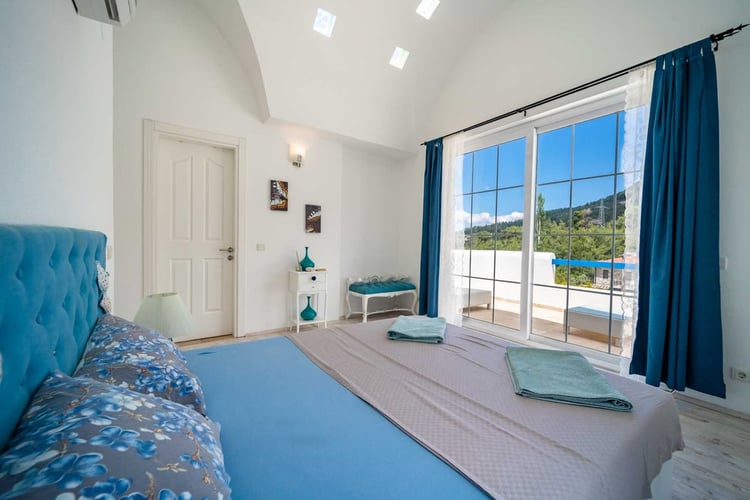 Kiralik-yazlik-villa-villa rana (2).jpg