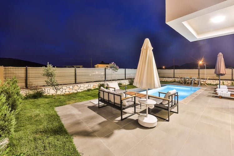 kiralik-yazlik-villa-villa heaven (21).jpg