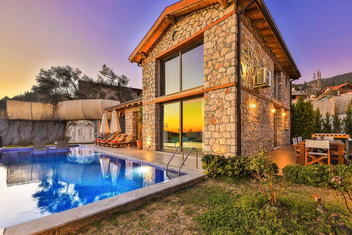 Villa Hestia-photo-3