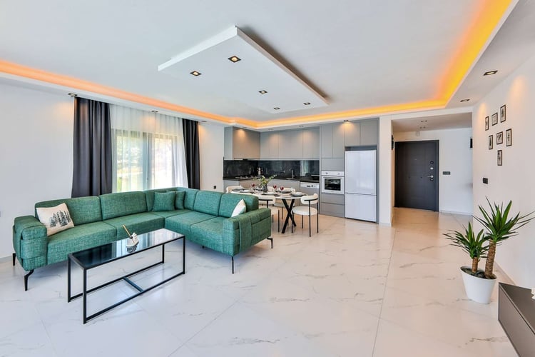 1kiralik-deniz-manzarali-villa-villa-simurg- (36).jpg