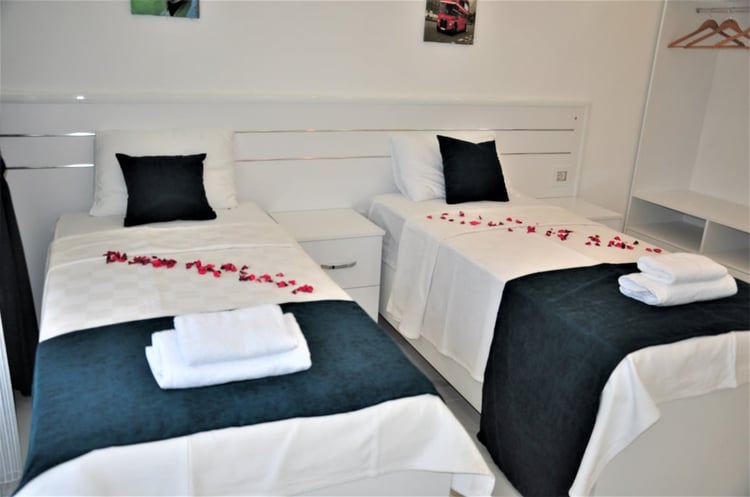 Kiralik-yazlik-villa-villa lotus patara (8).jpg