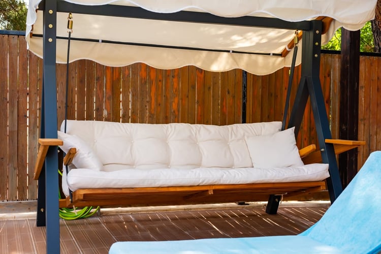 kiralik-yazlik-villa-villa-seyirtepe-1 (6).jpg