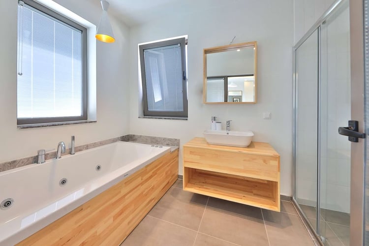 kiralik-yazlik-villa-villa heaven (1).jpg