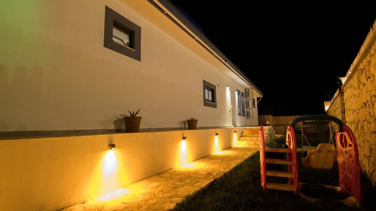 kiralik-yazlik-villa-villa-sedef (39).jpg