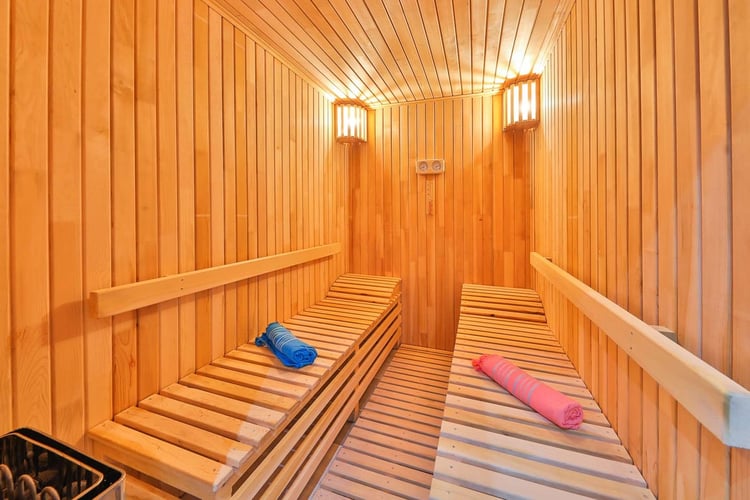 1kiralik-yazlik-villa-villa-tayyar (35).jpg