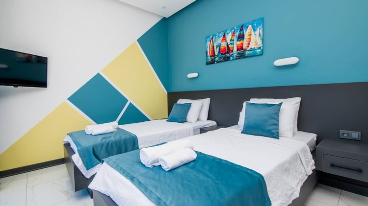 kiralik-yazlik-villa-villa-sedef (55).jpg