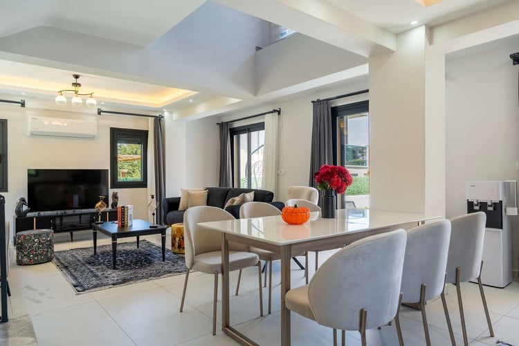 1kiralik-yazlik-tatil-villasi-villa-maison (28).jpg