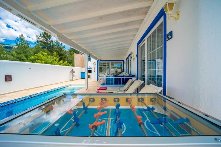 Kiralik-yazlik-villa-villa rana (58).jpg