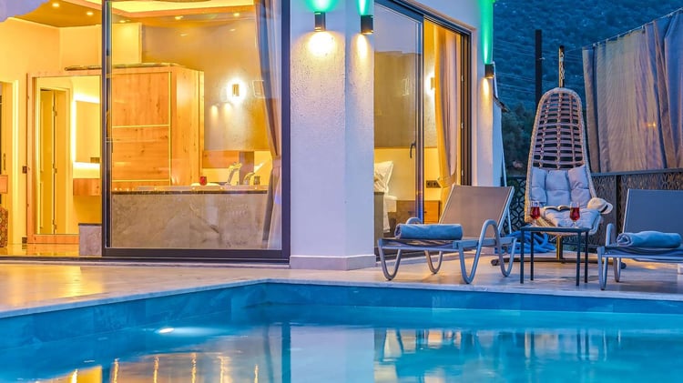 Kiralik-yazlik-villa-villa nehir (89).jpg