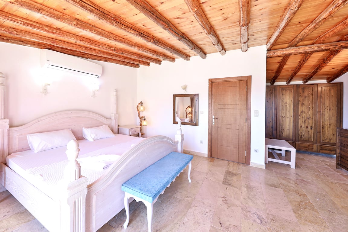 Villa Serta-foto-5