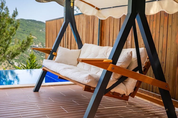 kiralik-yazlik-villa-villa-seyirtepe-1 (7).jpg