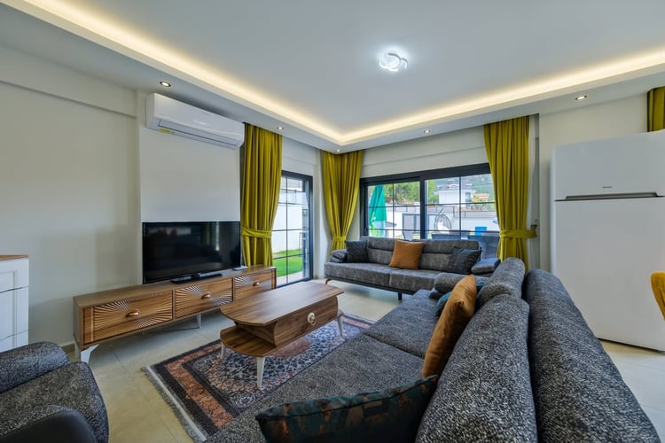 yazlik-kiralik-villa-villa-lara-2- (22).jpg