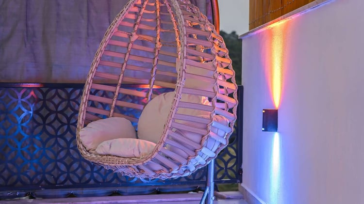 Kiralik-yazlik-villa-villa nehir (5).jpg