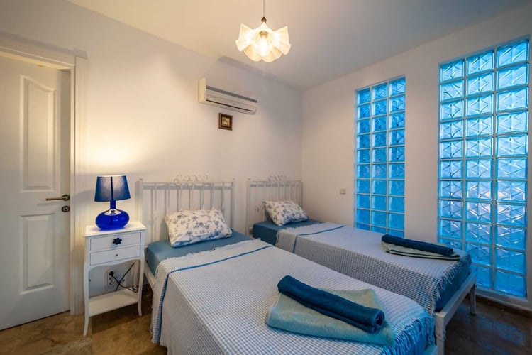 Kiralik-yazlik-villa-villa rana (9).jpg