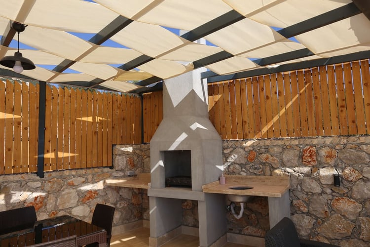 45 kiralik-yazlik-villa-villa kaklık (10).JPG