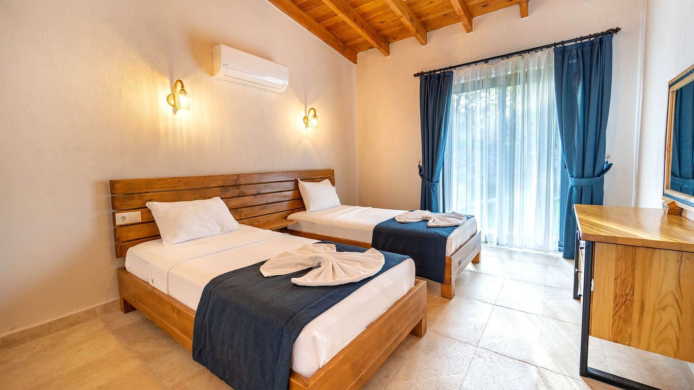 Villa Eterna-photo-3