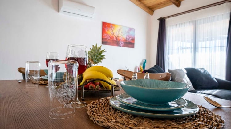 Kiralik-yazlik-villa-villa myway (14).jpg