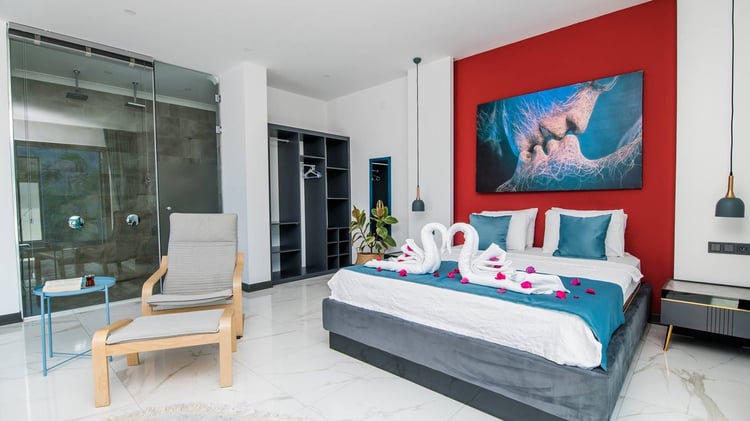 kiralik-yazlik-villa-villa-sedef (71).jpg