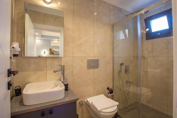 Kiralik-yazlik-villa-villa şimşek 2 (17).jpg