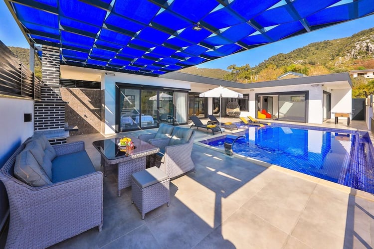 1kiralik-yazlik-villa-villa-tayyar (2).jpg