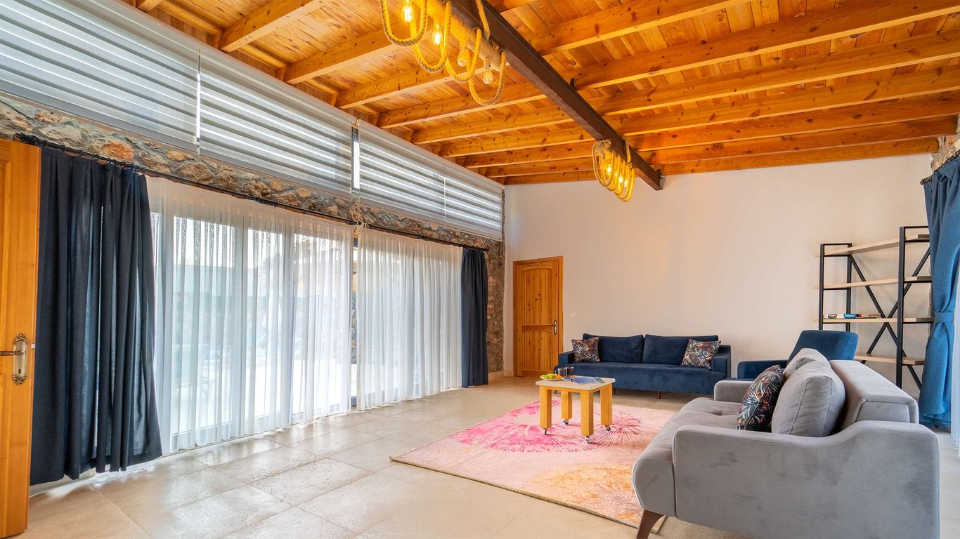 Villa Eterna-photo-4