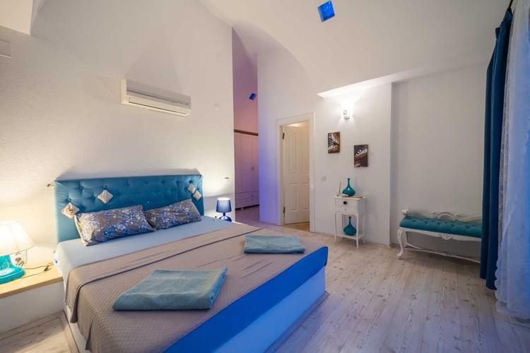 Kiralik-yazlik-villa-villa rana (24).jpg