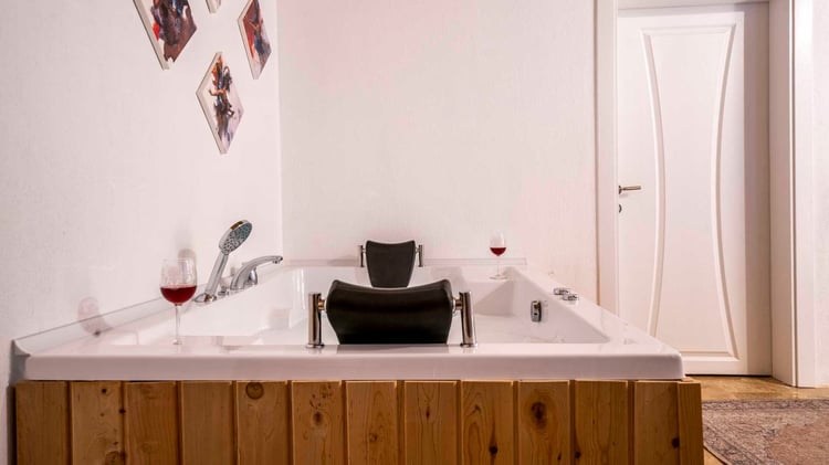 Kiralik-yazlik-villa-villa myway (46).jpg