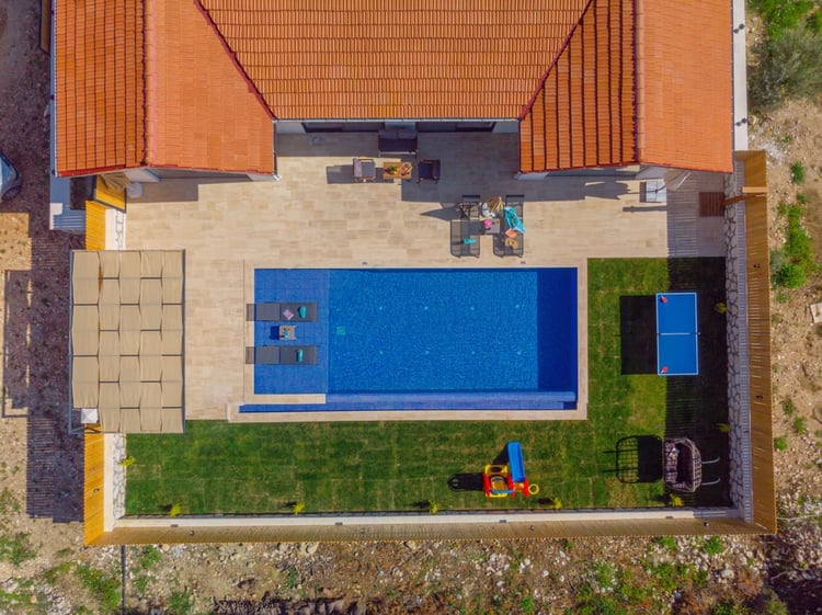 1kiralik-yazlik-villa-villa-valley- (3).jpg