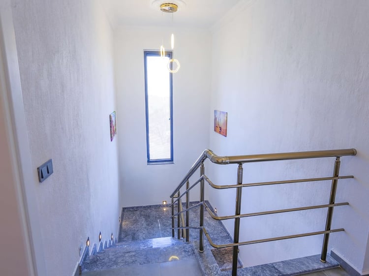 Kiralik-yazlik-villa-villa şimşek 2 (35).jpg